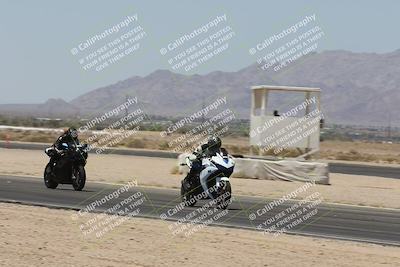 media/May-25-2025-TrackXperience (Sun) [[393a69de75]]/Level 1/Session 5 (Speed Pans)/